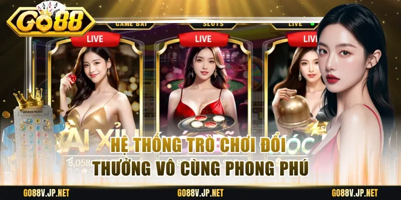 Đăng xuất từ xa khi quên thoát tài khoản