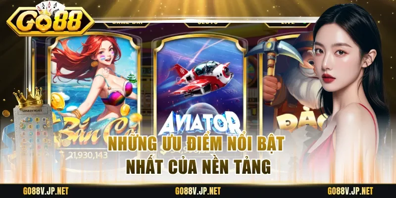Các bước đăng xuất từ xa